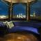 Hotel Paris Prague