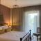 Cozy flat elix