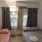 Guest House "Villa Klara Eilat" Heated pool and sauna all year round
