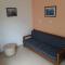 Majestic apartment in Mpenitses with shared pool - بينيتسيس