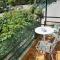 Majestic apartment in Mpenitses with shared pool - بينيتسيس