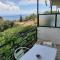 Majestic apartment in Mpenitses with shared pool - بينيتسيس