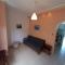 Majestic apartment in Mpenitses with shared pool - بينيتسيس