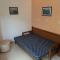 Majestic apartment in Mpenitses with shared pool - بينيتسيس