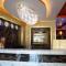 BAB ALHARA HOTEL