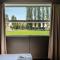 Best Western Hotel Green City