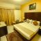 Hyde Park Hotel