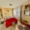 Apartman Hubert - Kašperské Hory