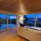 Villa with great view