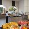 Leonardo Hotel Negev