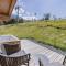 ZAGLGUT Hotel-Chalet-Your Sanctuary of Wellness and Panoramic Views with Zell am See-Kaprun SUMMERCARD Included - Kaprun