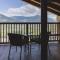 ZAGLGUT Hotel-Chalet-Your Sanctuary of Wellness and Panoramic Views with Zell am See-Kaprun SUMMERCARD Included - Kaprun