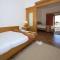 Three Corners Fayrouz Plaza Beach Resort - Port Ghalib