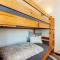 Ferienwohnung Harz-Flair 264