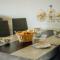 Ferienwohnung Harz-Flair 264