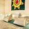 Ferienwohnung Harz-Flair 264