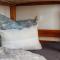 Ferienwohnung Harz-Flair 264