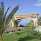 Three Corners Fayrouz Plaza Beach Resort - 加利布港