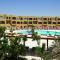 Three Corners Fayrouz Plaza Beach Resort - Port Ghalib