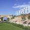 Three Corners Fayrouz Plaza Beach Resort - 加利布港