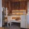 ZAGLGUT Hotel-Chalet-Your Sanctuary of Wellness and Panoramic Views with Zell am See-Kaprun SUMMERCARD Included - Kaprun
