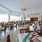 Three Corners Fayrouz Plaza Beach Resort - 加利布港