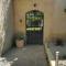 chambre d hotes la dragonne