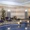 Three Corners Fayrouz Plaza Beach Resort - 加利布港