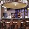 Three Corners Fayrouz Plaza Beach Resort - 加利布港
