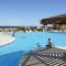Three Corners Fayrouz Plaza Beach Resort - 加利布港