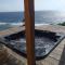 The Sagara Penida Nusa Penida