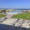 Three Corners Fayrouz Plaza Beach Resort - 加利布港