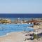 Three Corners Fayrouz Plaza Beach Resort - 加利布港