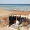 Three Corners Fayrouz Plaza Beach Resort - Port Ghalib