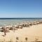 Three Corners Fayrouz Plaza Beach Resort - 加利布港