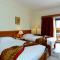 Three Corners Fayrouz Plaza Beach Resort - 加利布港