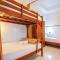 Kamasanti Hostel