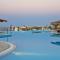 Three Corners Fayrouz Plaza Beach Resort - 加利布港