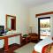 Three Corners Fayrouz Plaza Beach Resort - 加利布港