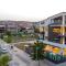 Selin Luxury Residences