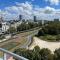 Penthouse Mathilde