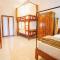 Kamasanti Hostel
