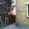 Quest Fulfiller - Near General Hospital, Free Parking & Garden