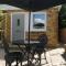 Quest Fulfiller - Near General Hospital, Free Parking & Garden