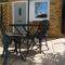 Quest Fulfiller - Near General Hospital, Free Parking & Garden