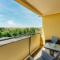 Ferienwohnung Harz-Panorama 434