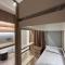 Pushkin street, 2 bedrooms Stylish, Beautiful apartment PU580