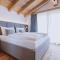 ZAGLGUT Hotel-Chalet-Your Sanctuary of Wellness and Panoramic Views with Zell am See-Kaprun SUMMERCARD Included - Kaprun