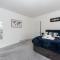 Sea Views Modern Two Bedroom Apartment Sea Views Modern Two Bedroom Apartment