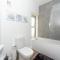 Sea Views Modern Two Bedroom Apartment Sea Views Modern Two Bedroom Apartment